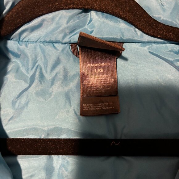 Men's The North Face Apex Elevation Jacket - Picture 3 of 10